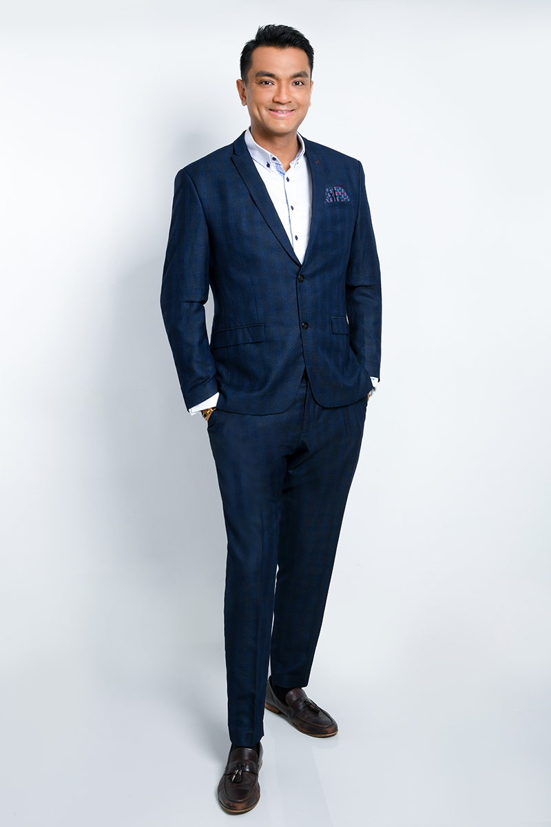 PeopleOfProp…
